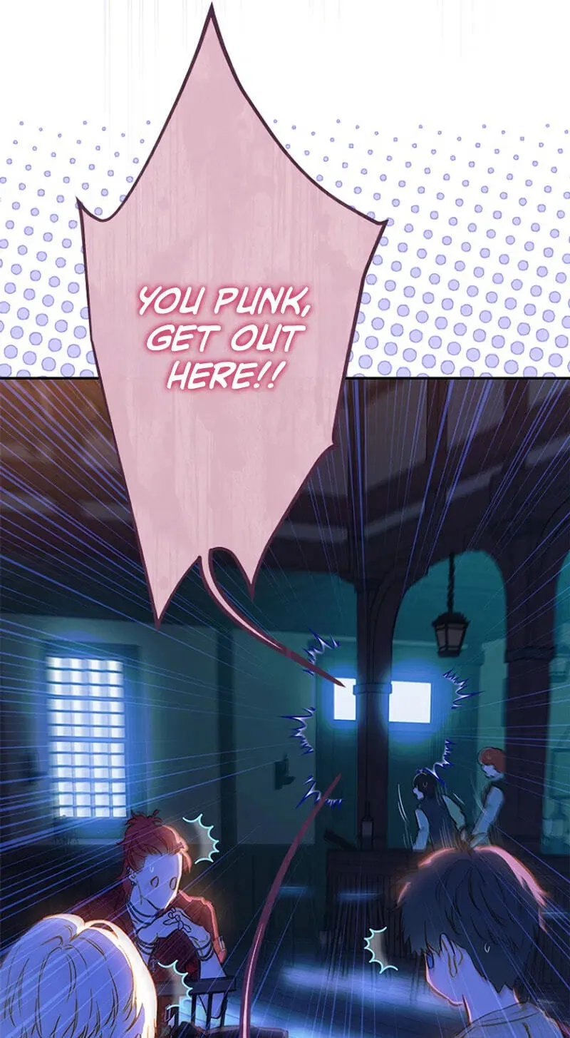My Mother Gets Married Again chapter 112 page 30