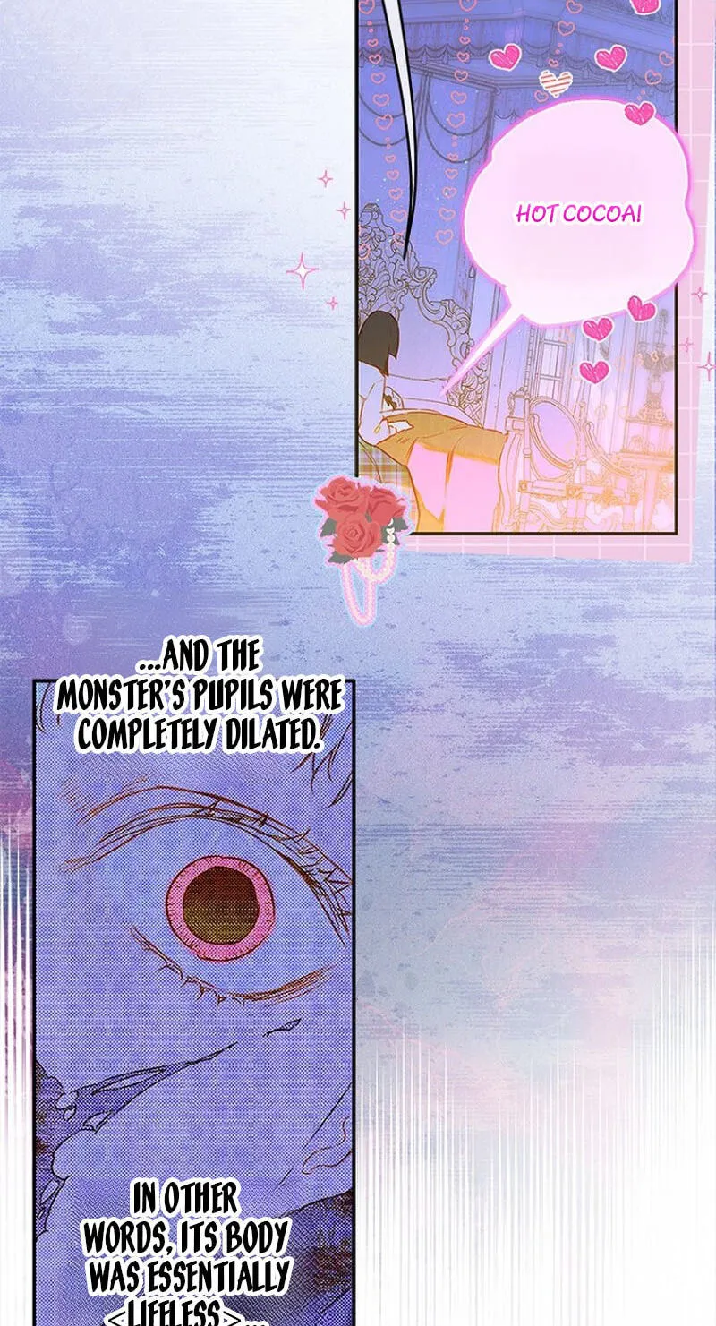 My Mother Gets Married Again chapter 113 page 15
