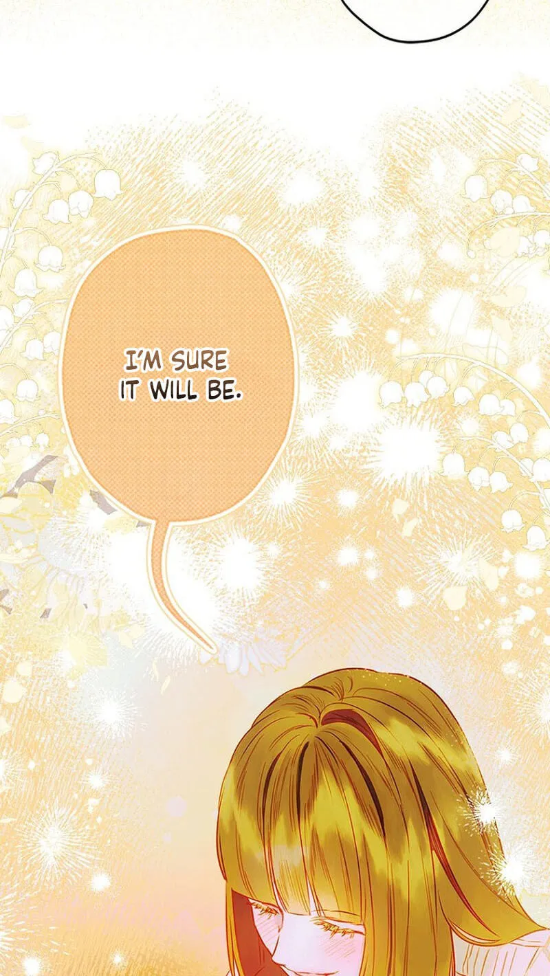 My Mother Gets Married Again chapter 113 page 21