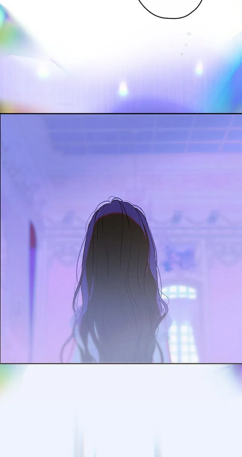 My Mother Gets Married Again chapter 113 page 33