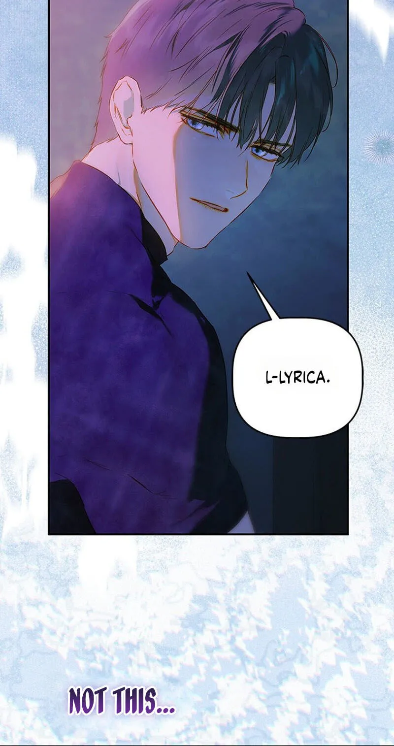 My Mother Gets Married Again chapter 113 page 39