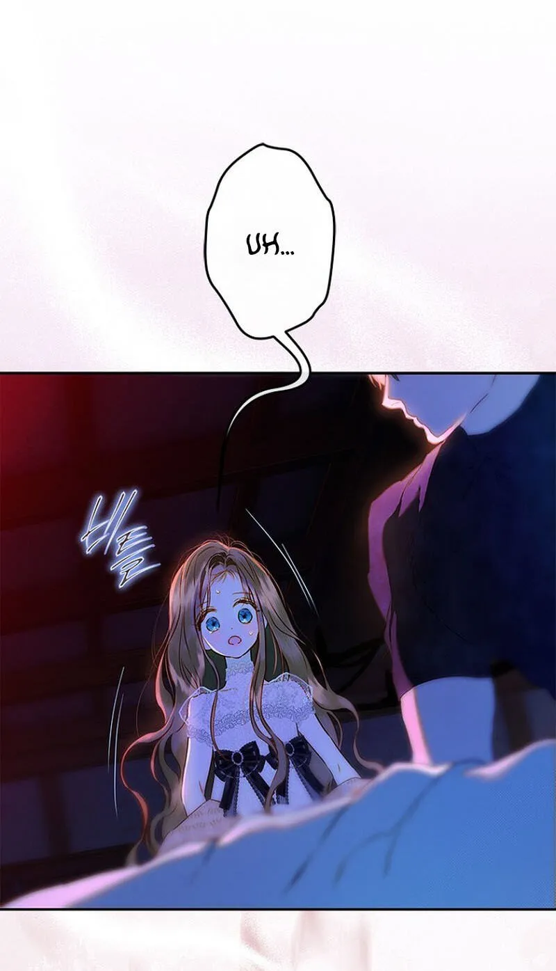 My Mother Gets Married Again chapter 113 page 45