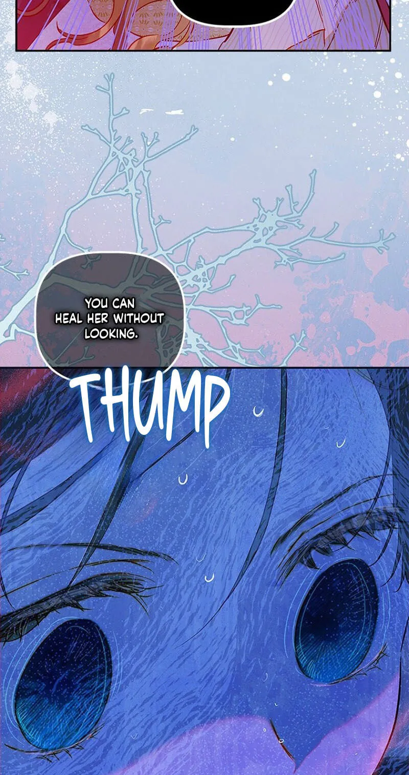 My Mother Gets Married Again chapter 113 page 51