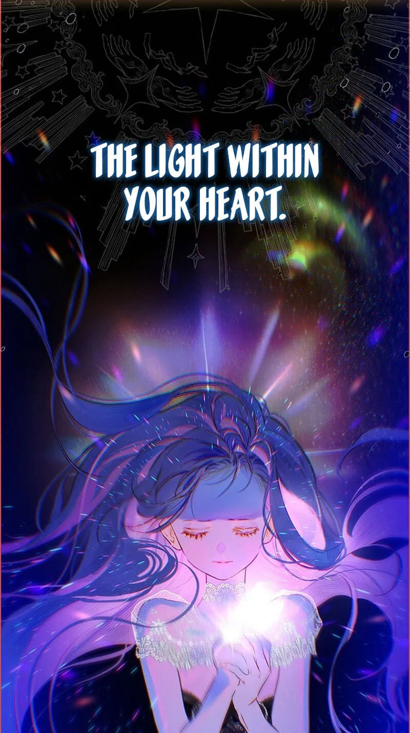 My Mother Gets Married Again chapter 113 page 69