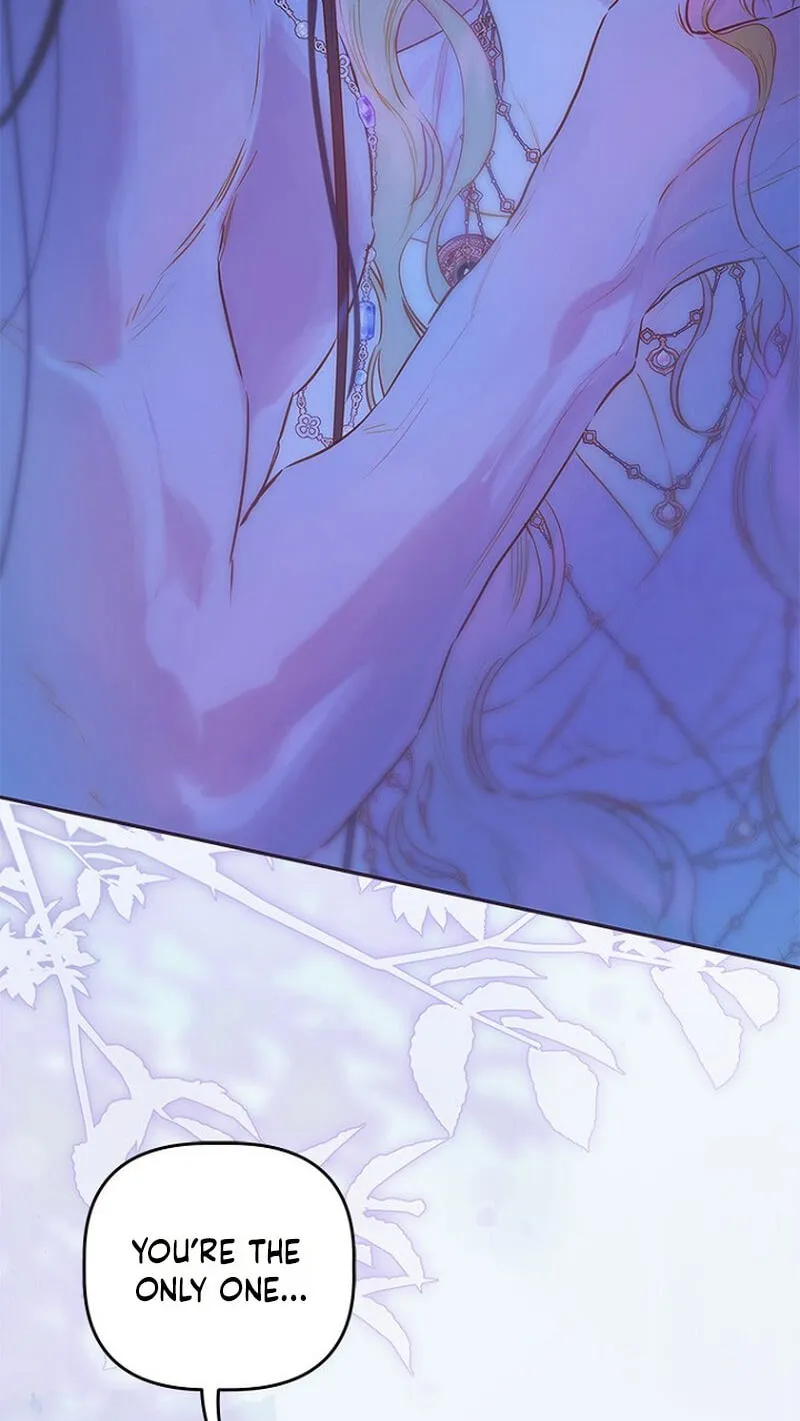 My Mother Gets Married Again chapter 114 page 45