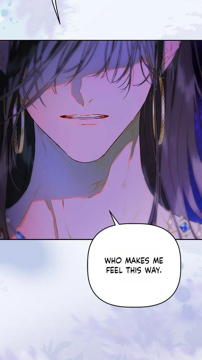 My Mother Gets Married Again chapter 114 page 46