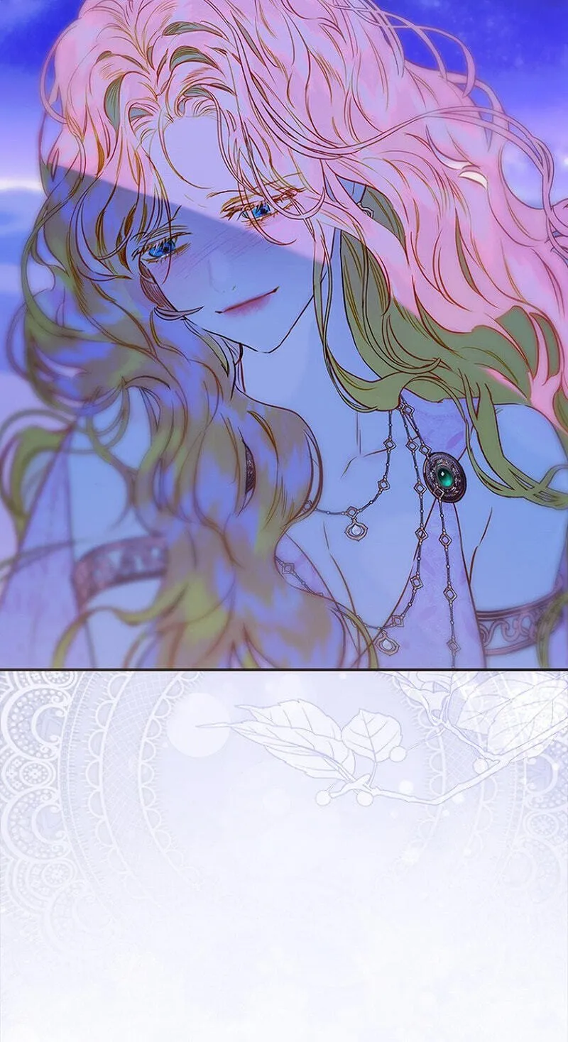 My Mother Gets Married Again chapter 114 page 69