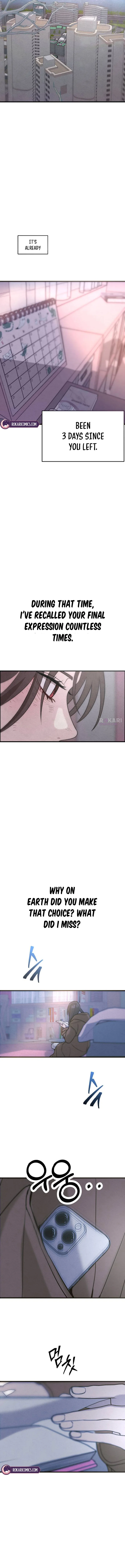 Star Coin chapter 1 page 39
