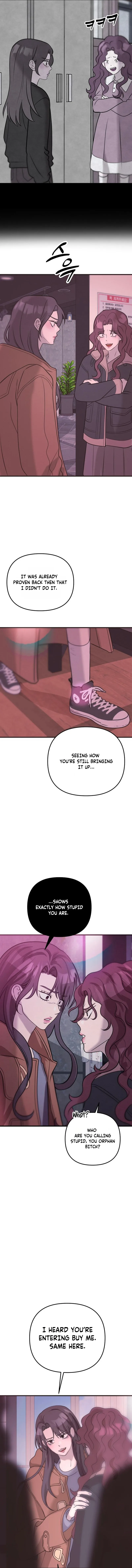 Star Coin chapter 3 page 9