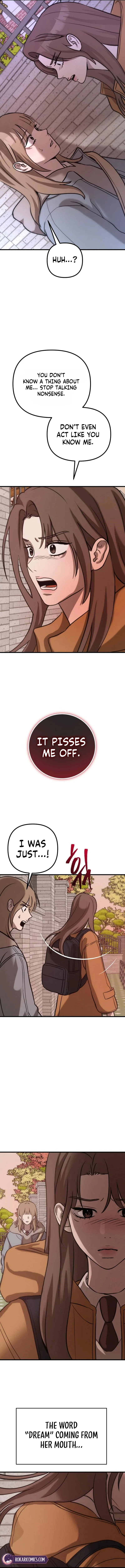 Star Coin chapter 4 page 14