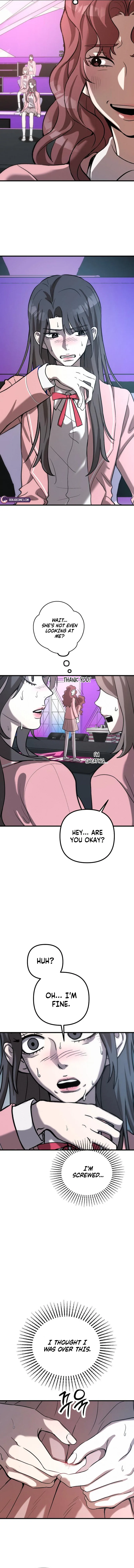 Star Coin chapter 5 page 9