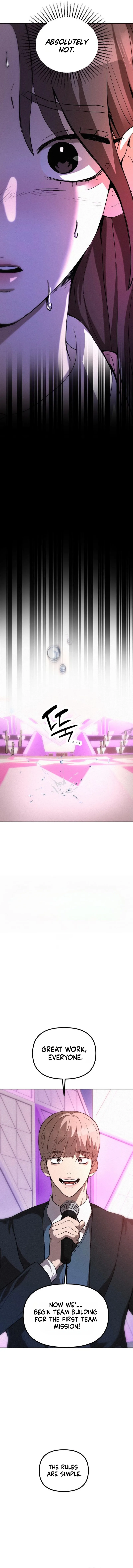 Star Coin chapter 6 page 2