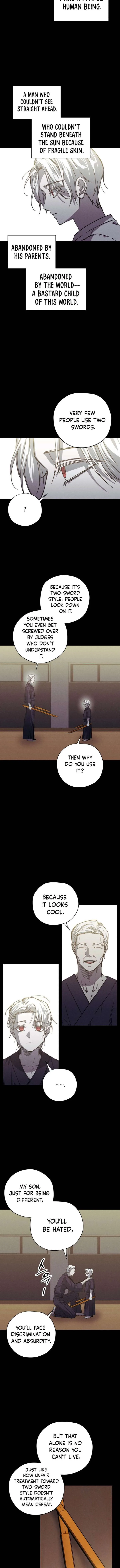 Zombie Herd chapter 37 page 7