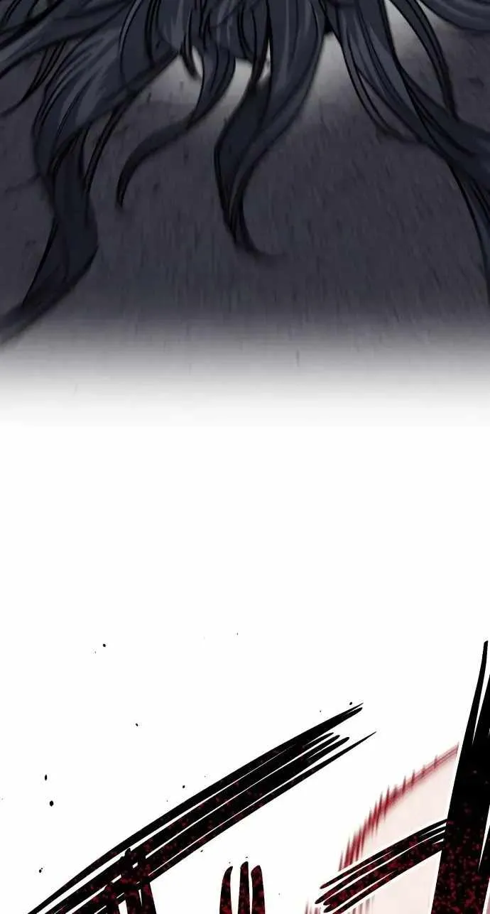 Zombie Herd chapter 43 page 46