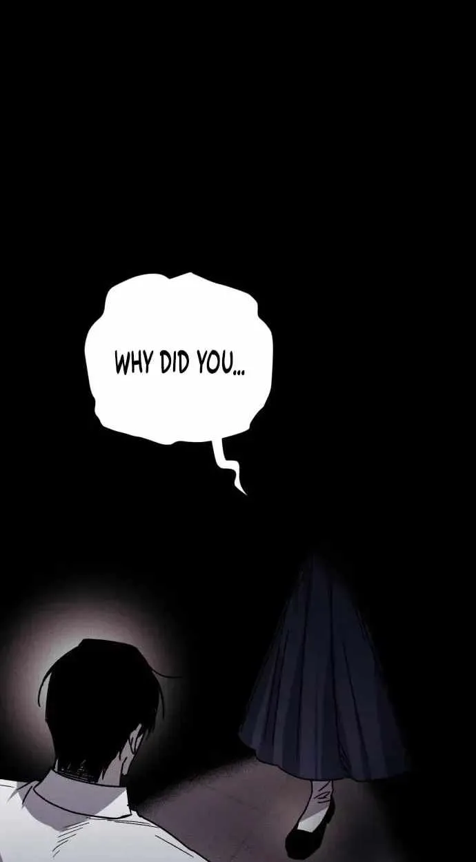 Zombie Herd chapter 44 page 32