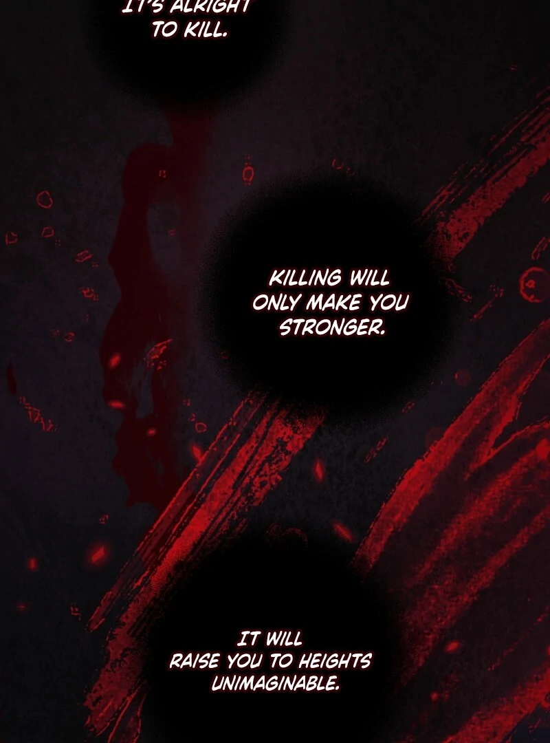 Give Me the Pacifier chapter 119 page 28