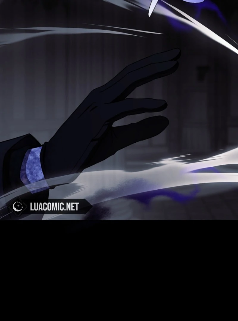 Give Me the Pacifier chapter 119 page 64