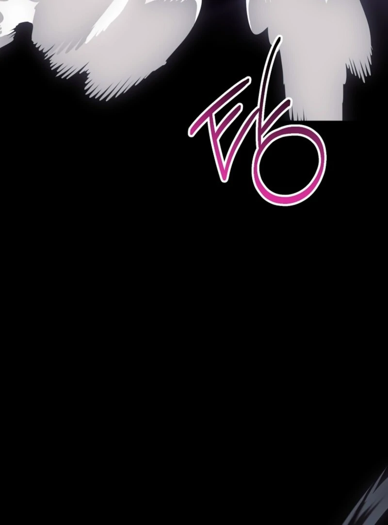 Give Me the Pacifier chapter 119 page 96