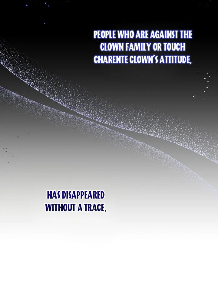 Give Me the Pacifier chapter 17 page 32