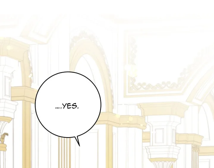 Give Me the Pacifier chapter 17 page 36