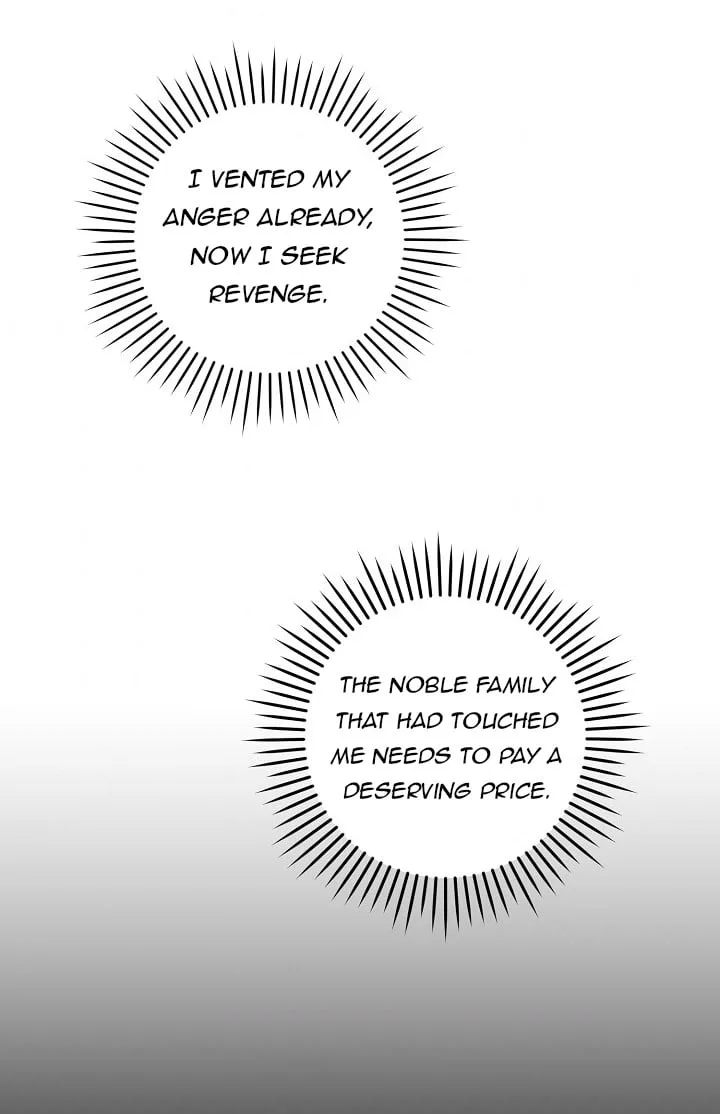 Give Me the Pacifier chapter 17 page 44