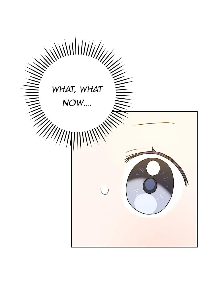 Give Me the Pacifier chapter 17 page 49