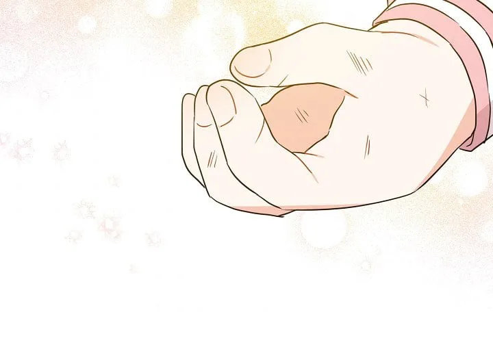 Give Me the Pacifier chapter 17 page 52