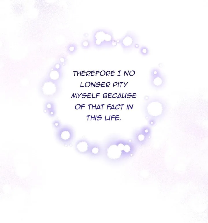 Give Me the Pacifier chapter 17 page 55