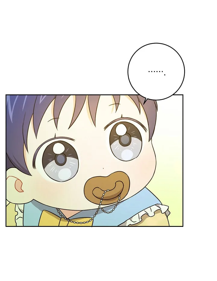 Give Me the Pacifier chapter 19 page 35