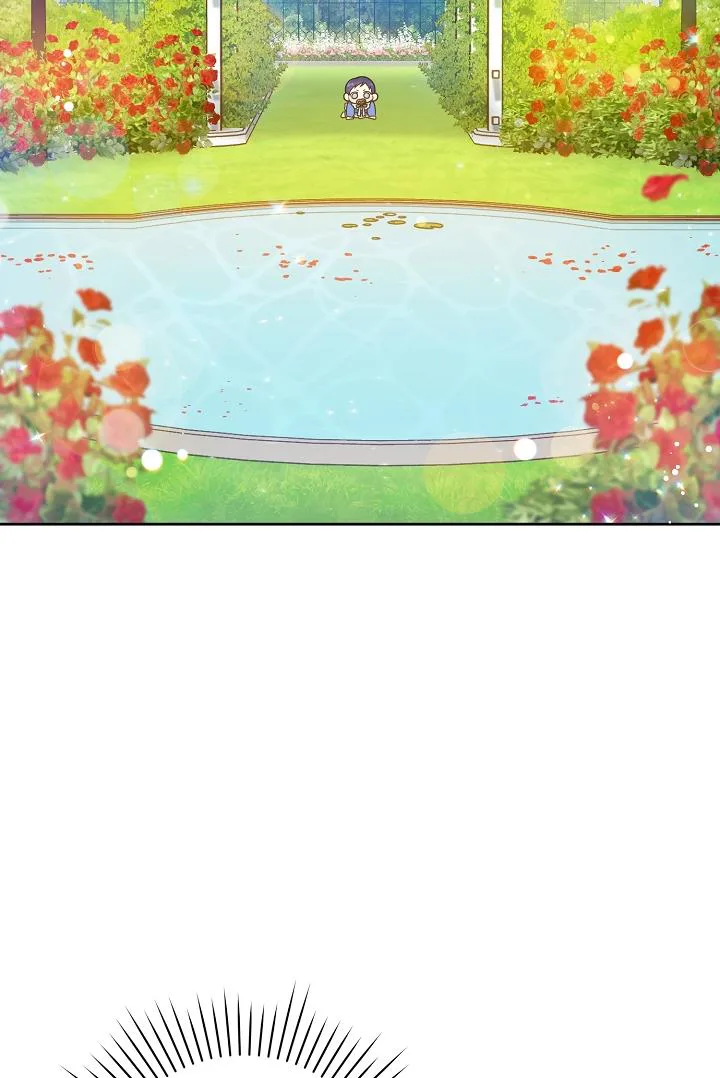 Give Me the Pacifier chapter 4 page 49