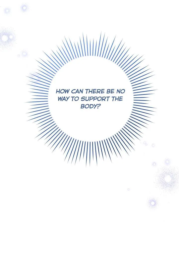 Give Me the Pacifier chapter 4 page 62