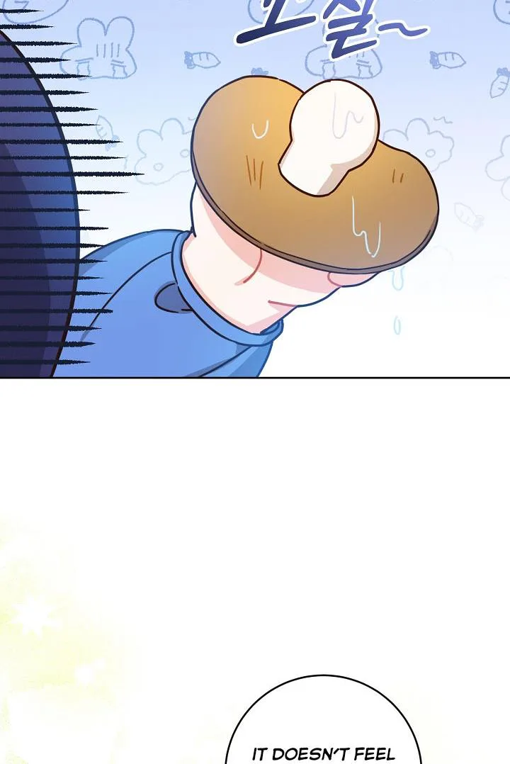 Give Me the Pacifier chapter 4 page 68