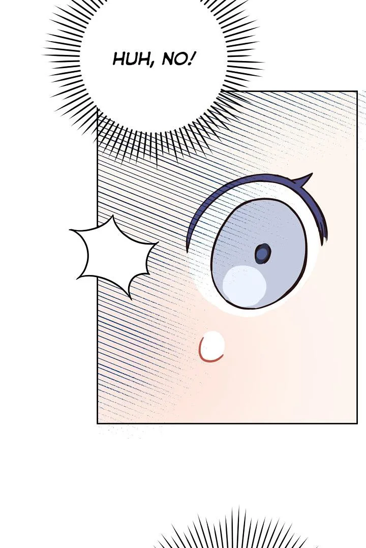 Give Me the Pacifier chapter 4 page 73
