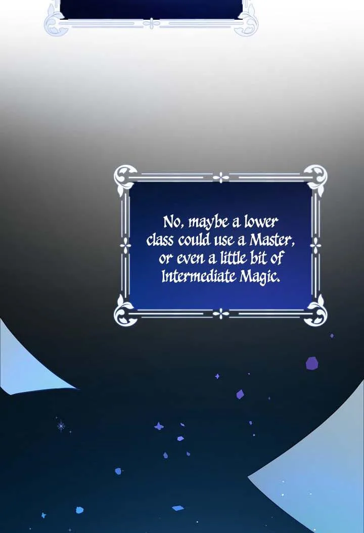 Give Me the Pacifier chapter 5 page 19