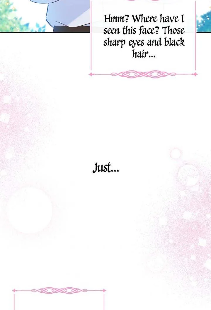 Give Me the Pacifier chapter 5 page 4