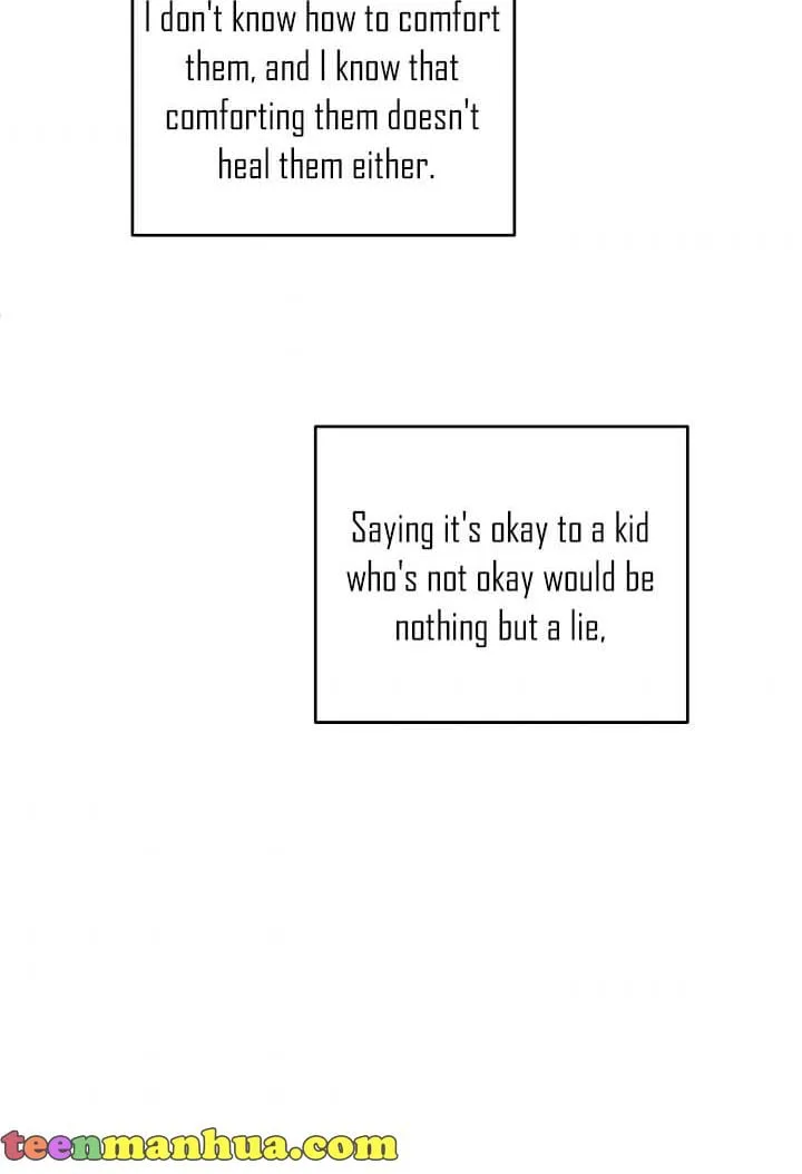 Give Me the Pacifier chapter 5 page 57