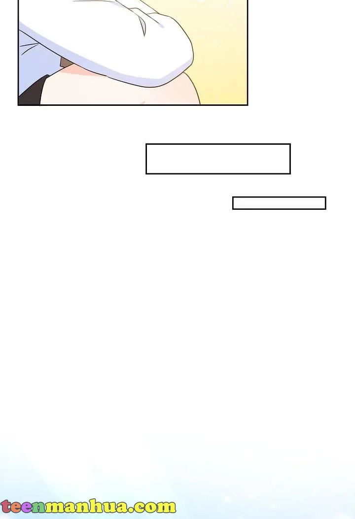 Give Me the Pacifier chapter 5 page 61