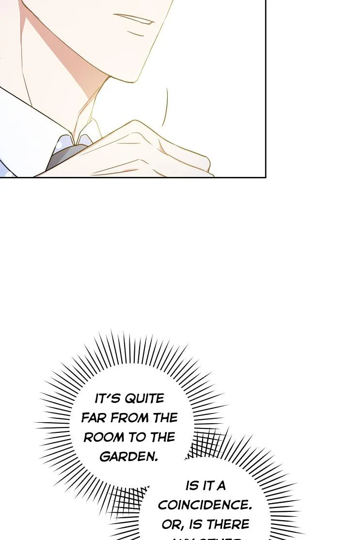 Give Me the Pacifier chapter 6 page 29