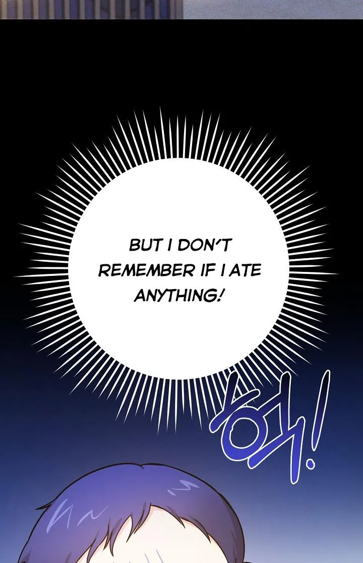 Give Me the Pacifier chapter 6 page 41