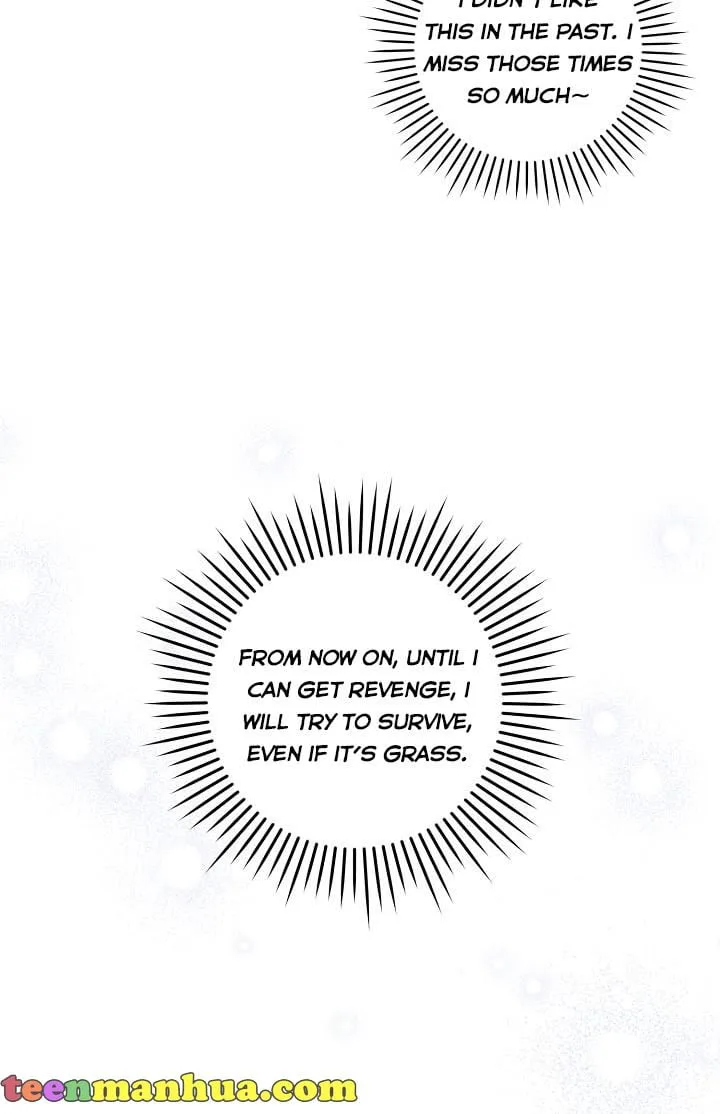 Give Me the Pacifier chapter 6 page 58