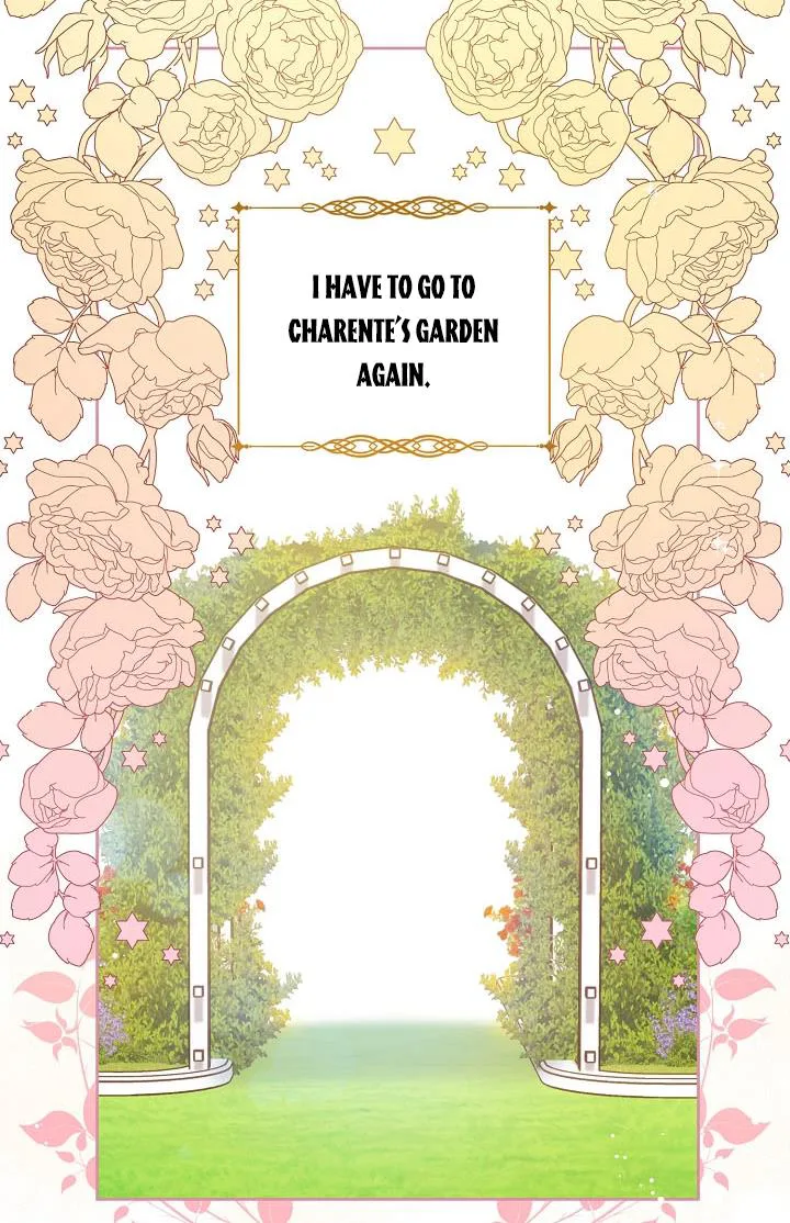 Give Me the Pacifier chapter 6 page 60