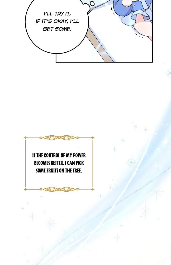 Give Me the Pacifier chapter 6 page 63