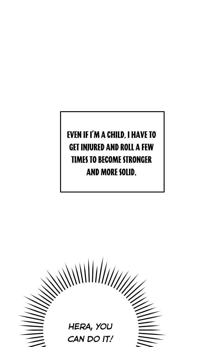 Give Me the Pacifier chapter 6 page 67