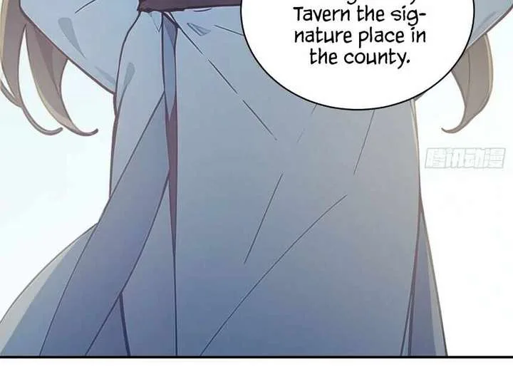 I Really Don’t Want to be a Saint chapter 10 page 37