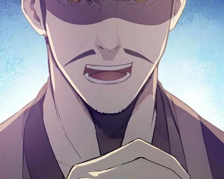 I Really Don’t Want to be a Saint chapter 10 page 49