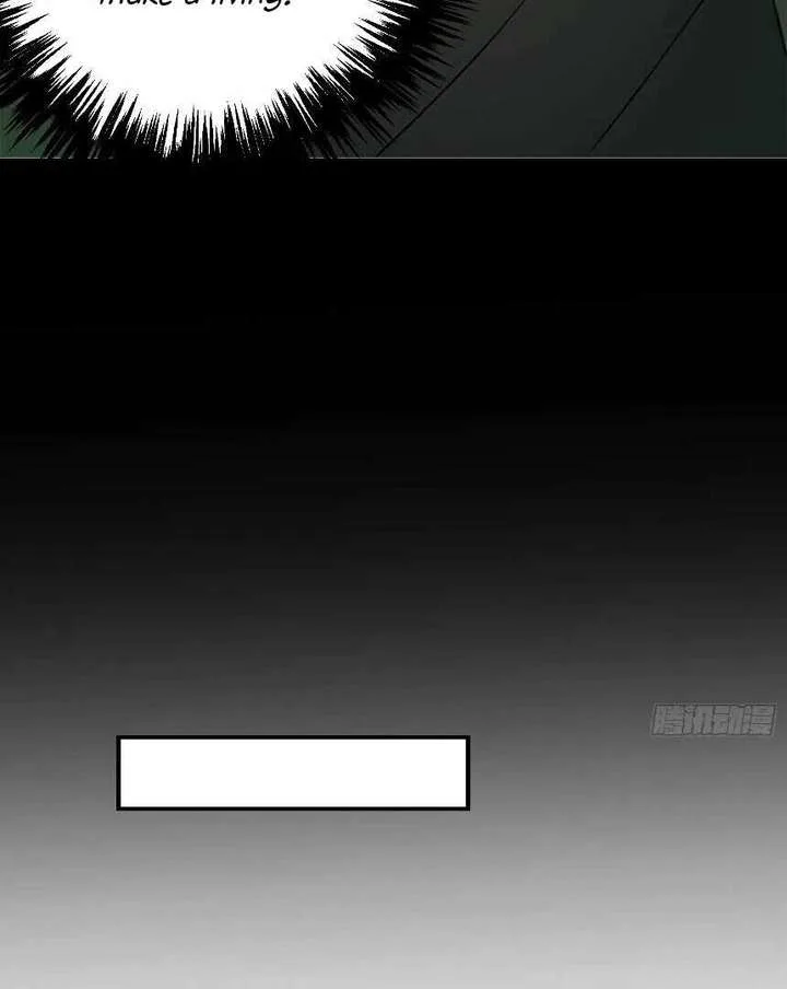 I Really Don’t Want to be a Saint chapter 10 page 60