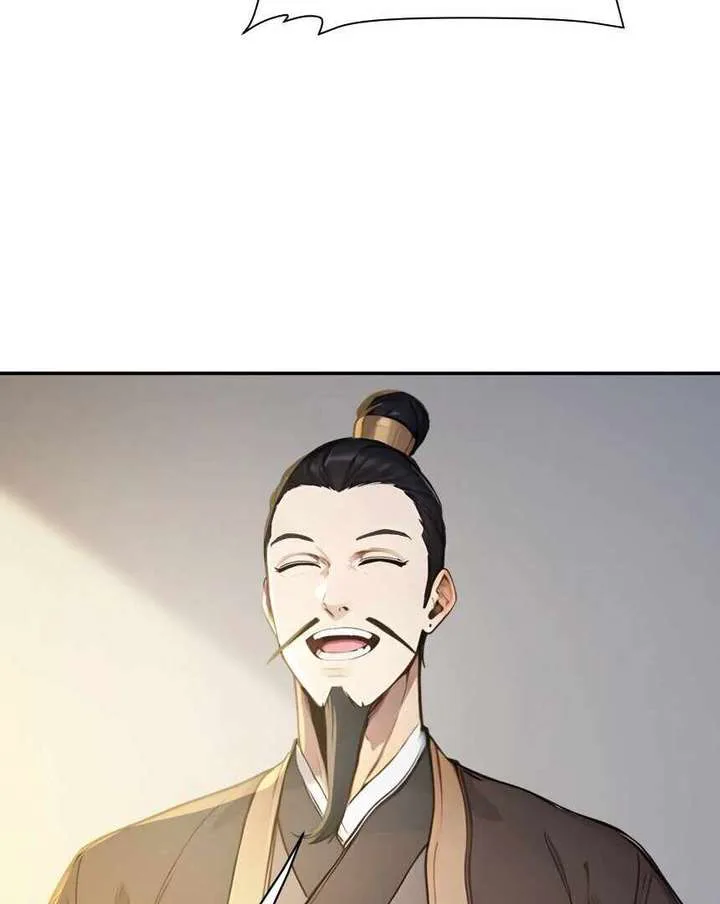 I Really Don’t Want to be a Saint chapter 11 page 30
