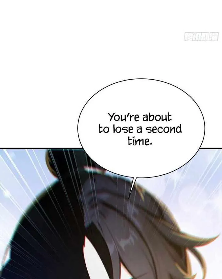 I Really Don’t Want to be a Saint chapter 11 page 63