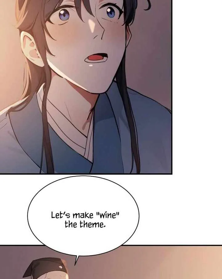 I Really Don’t Want to be a Saint chapter 12 page 29