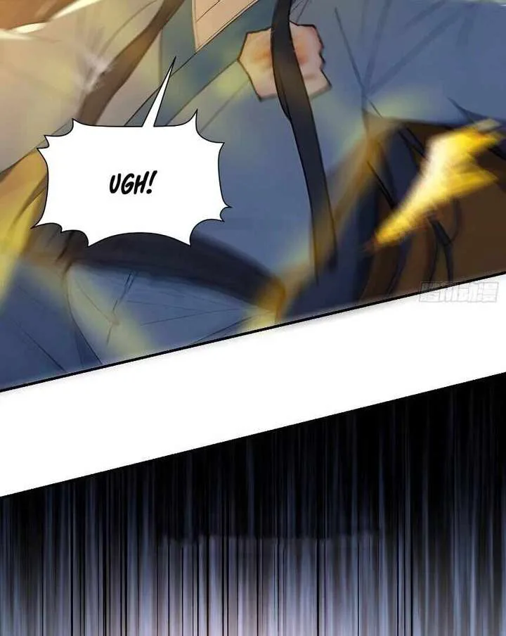 I Really Don’t Want to be a Saint chapter 12 page 69